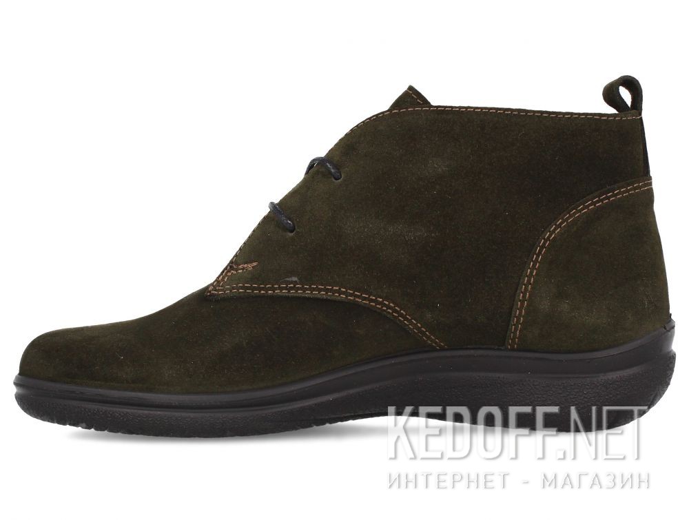 Damskie buty Esse Comfort 45027-01-22 купить Украина