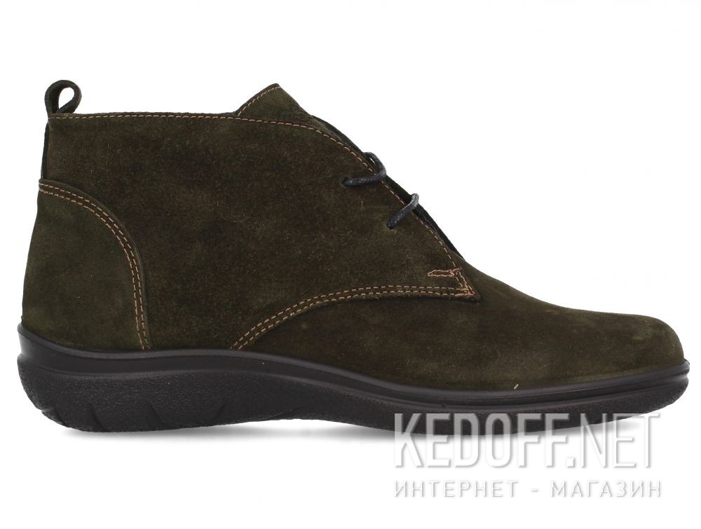 Оригинальные Damskie buty Esse Comfort 45027-01-22