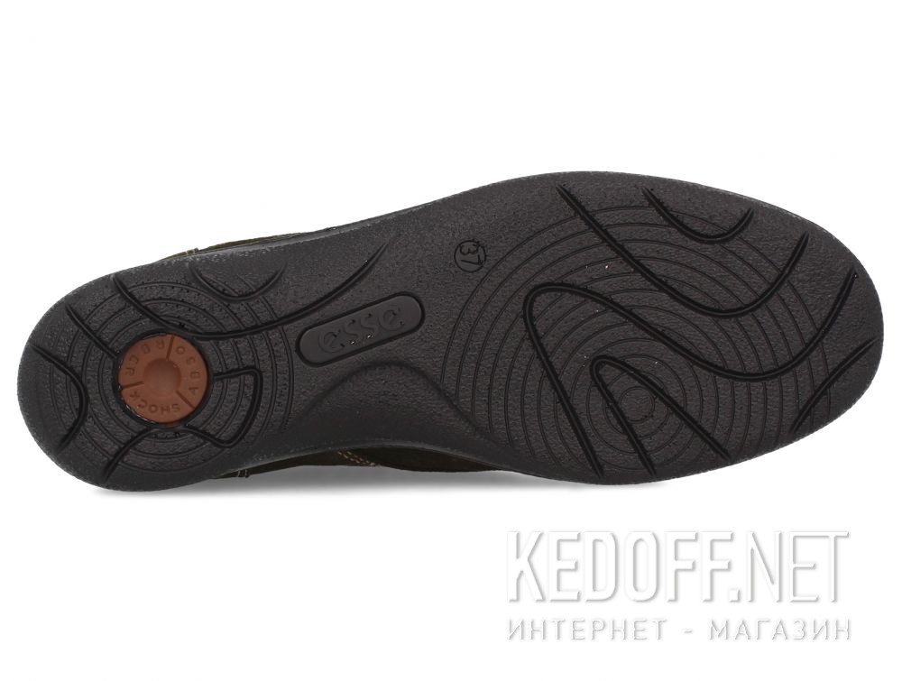 Цены на Damskie buty Esse Comfort 45027-01-22
