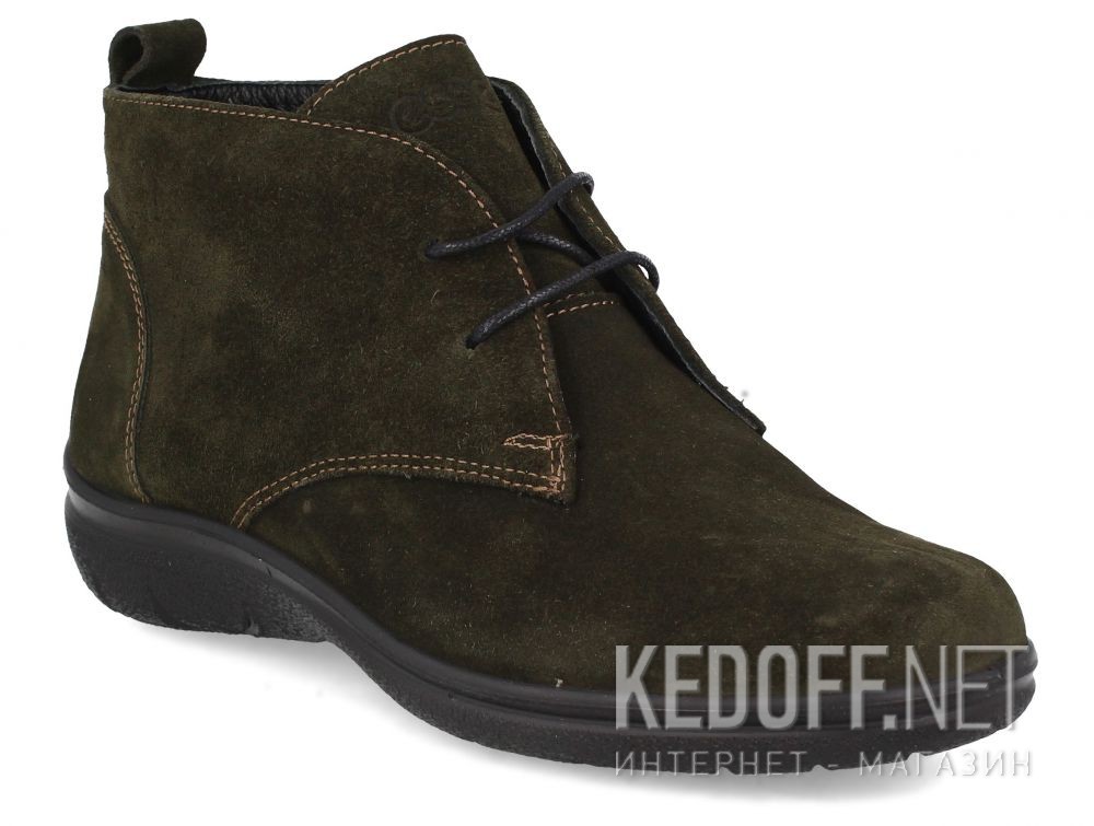 Dodaj do koszyka Damskie buty Esse Comfort 45027-01-22