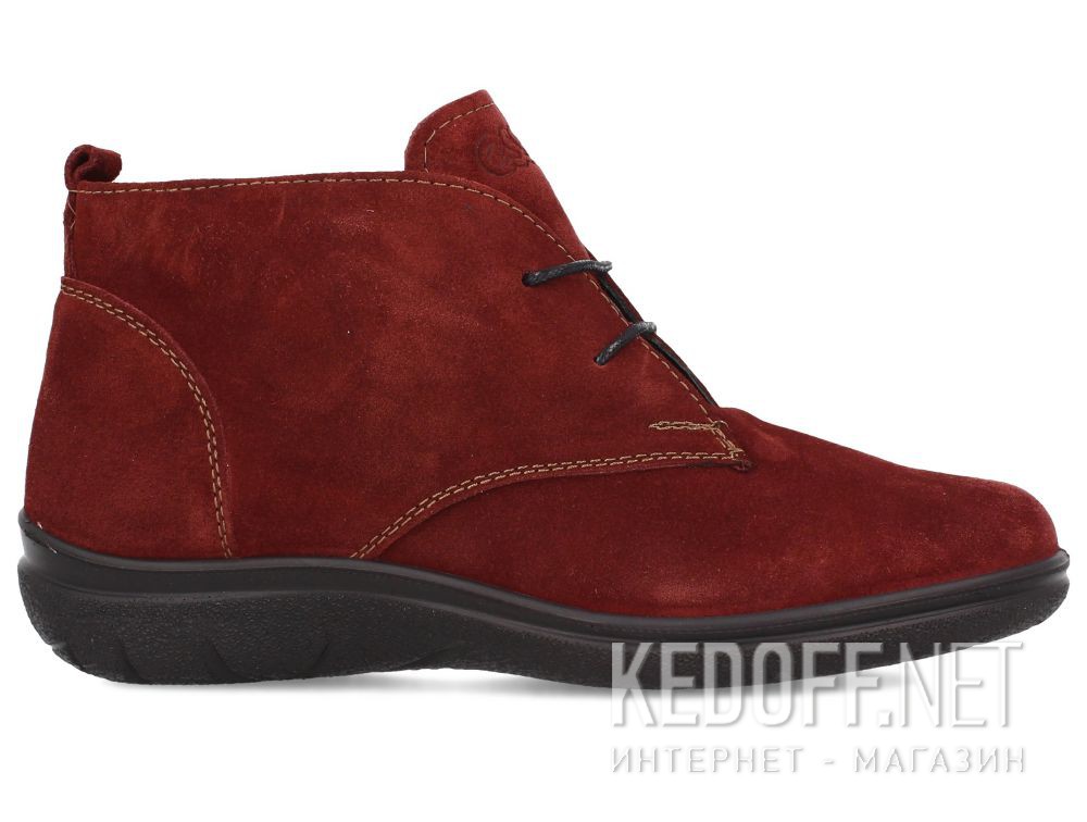 Оригинальные Damskie buty Esse Comfort 45027-01-48