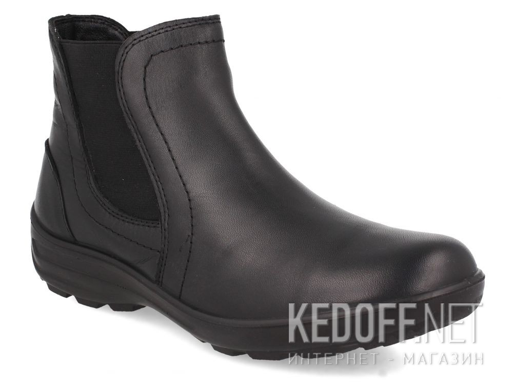 Dodaj do koszyka Damskie buty Esse Comfort 45083-01-27