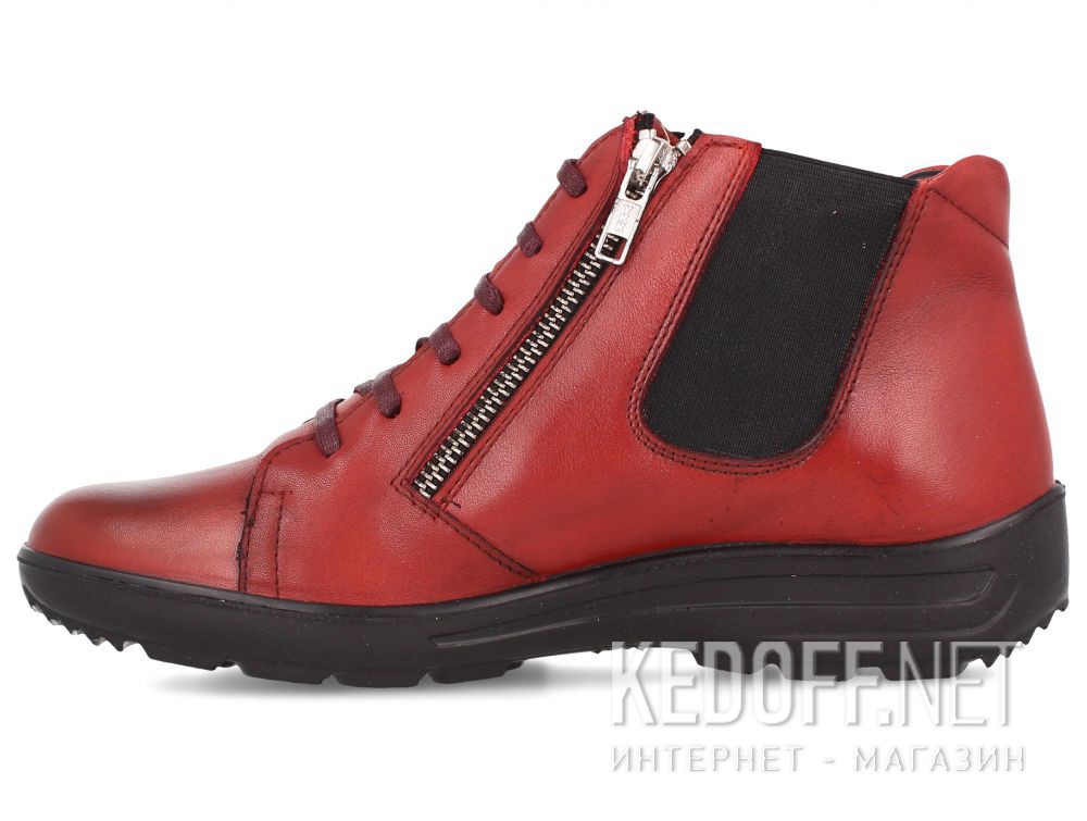 Оригинальные Damskie buty Esse Comfort 45084-01-47