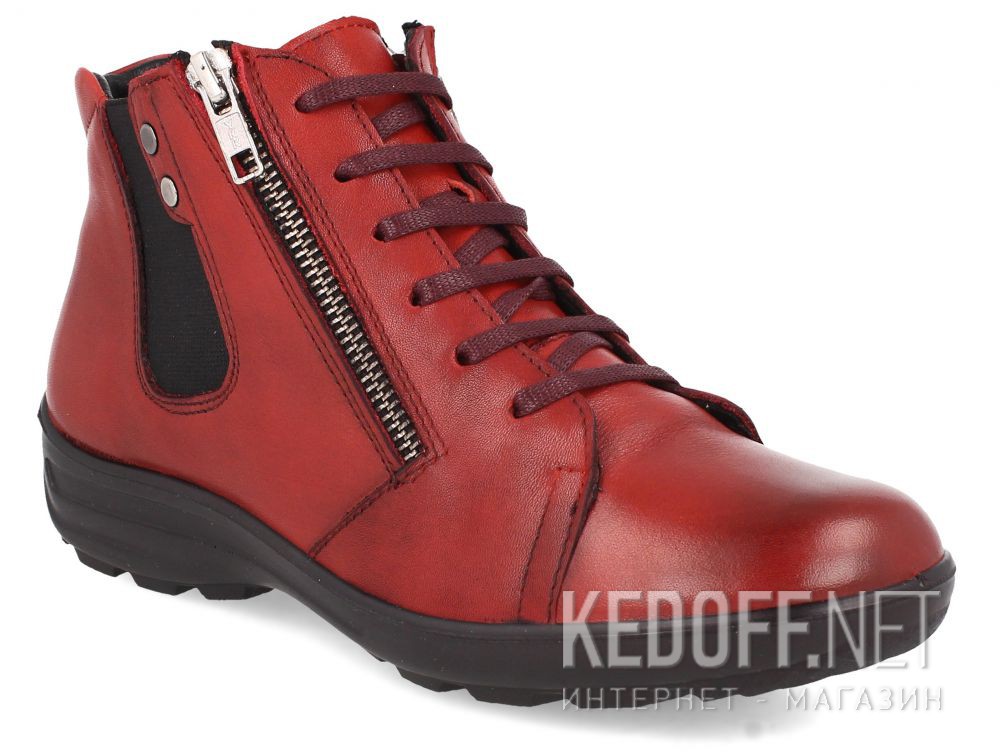 Dodaj do koszyka Damskie buty Esse Comfort 45084-01-47