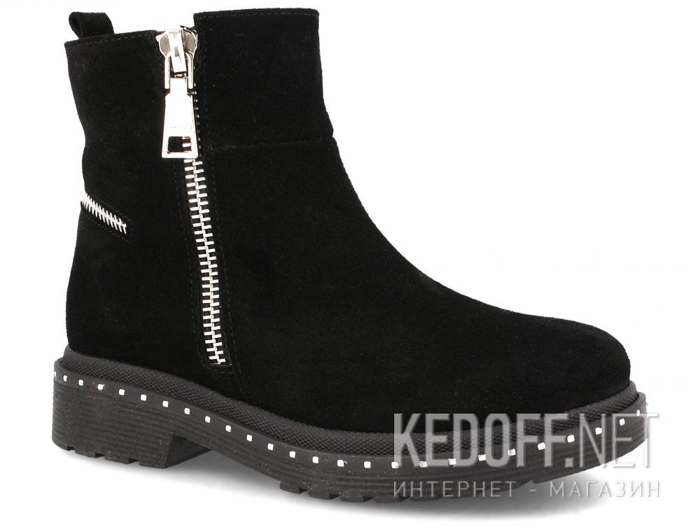 Dodaj do koszyka Damskie buty Forester 01543-1-27