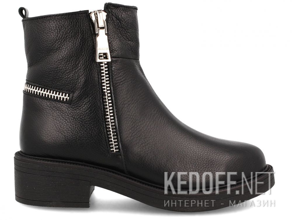 Оригинальные Damskie buty Forester 2 ZIP 01543-27