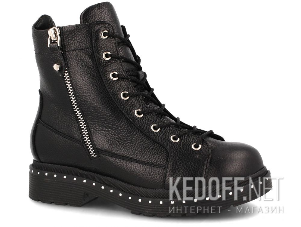 Dodaj do koszyka Damskie buty Forester 01563-1-27