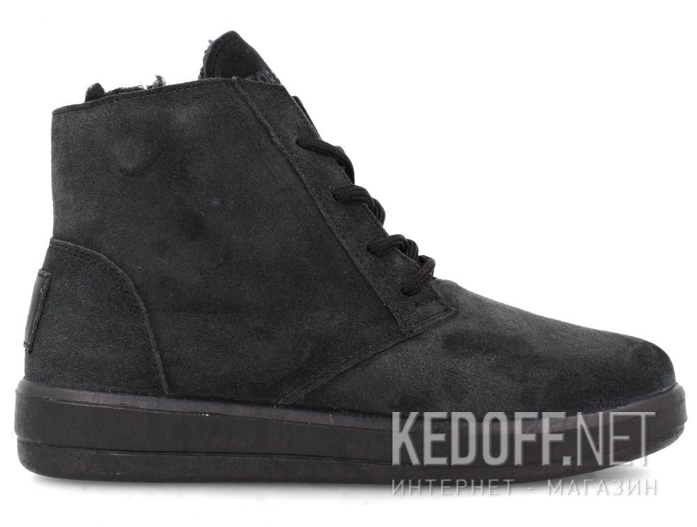 Оригинальные Damskie buty Forester Lviv 14-18