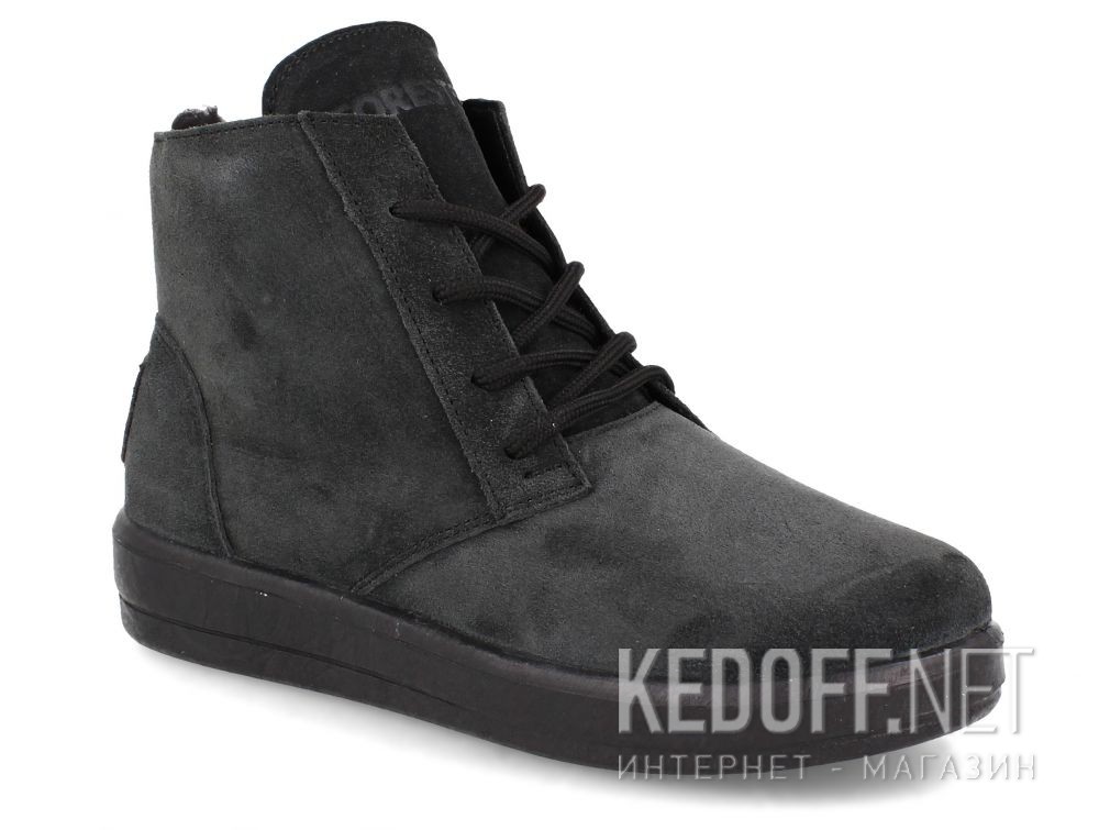 Dodaj do koszyka Damskie buty Forester Lviv 14-18