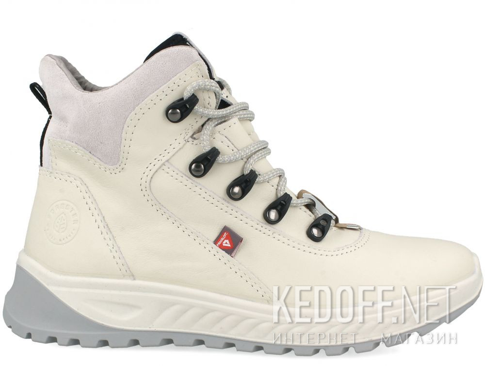 Оригинальные Damskie buty Forester Primaloft 14500-13 Memory Foam
