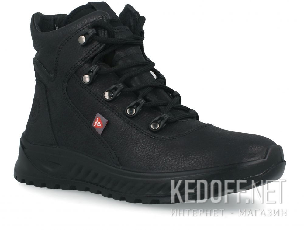 Dodaj do koszyka Damskie buty Forester Ergostrike Mid 14500-15