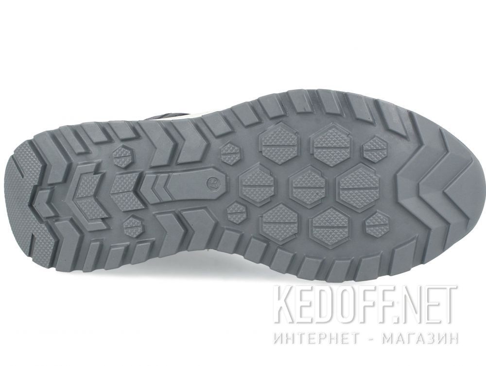 Цены на Damskie buty Forester Ergostrike Primaloft 14500-17 Memory Foam