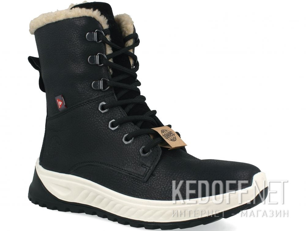 Dodaj do koszyka Damskie buty Forester Primaloft 14504-25 Memory Foam
