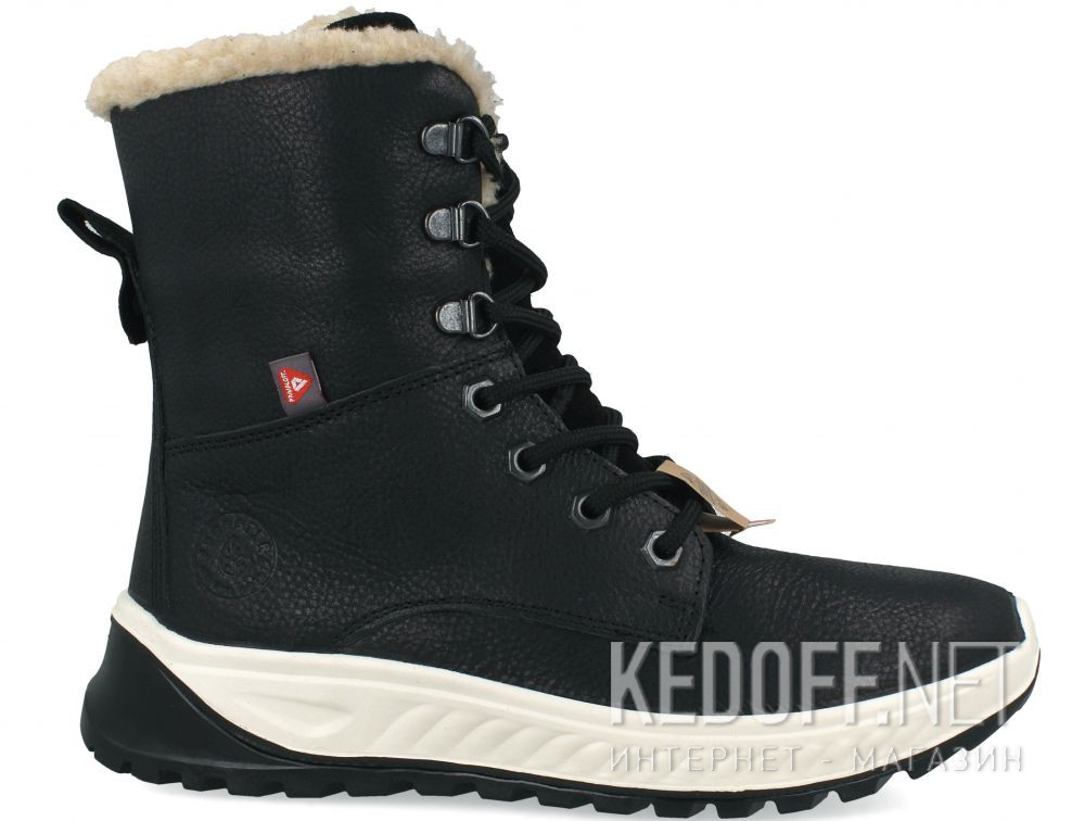 Damskie buty Forester Primaloft 14504-25 Memory Foam купить Украина