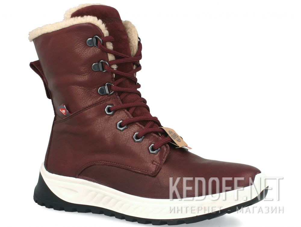 Dodaj do koszyka Damskie buty Forester Primaloft 14504-34 Memory Foam