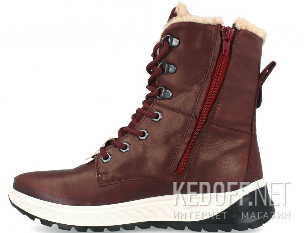 Оригинальные Damskie buty Forester Primaloft 14504-34 Memory Foam