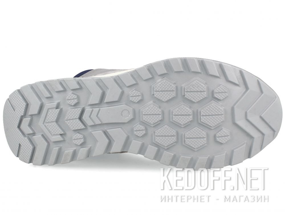 Цены на Zimowe buty Forester Primaloft 14539-4 Memory Foam