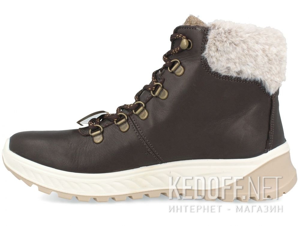 Оригинальные Damskie buty Forester Ergostrike Primaloft 14541-12 Made in Europe