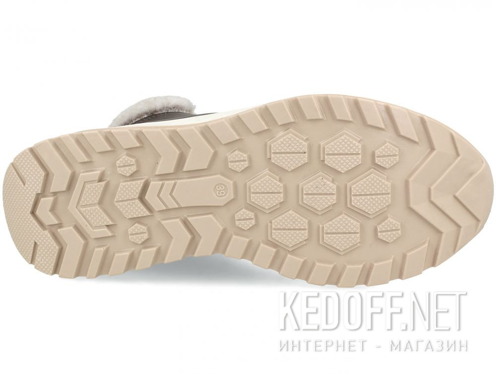 Цены на Damskie buty Forester Ergostrike Primaloft 14541-12 Made in Europe