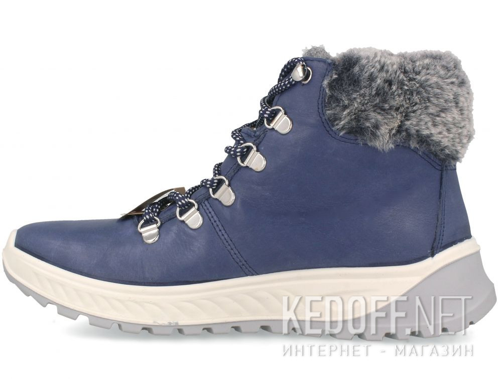 Оригинальные Damskie buty Forester Primaloft 14541-13 Made in Europe