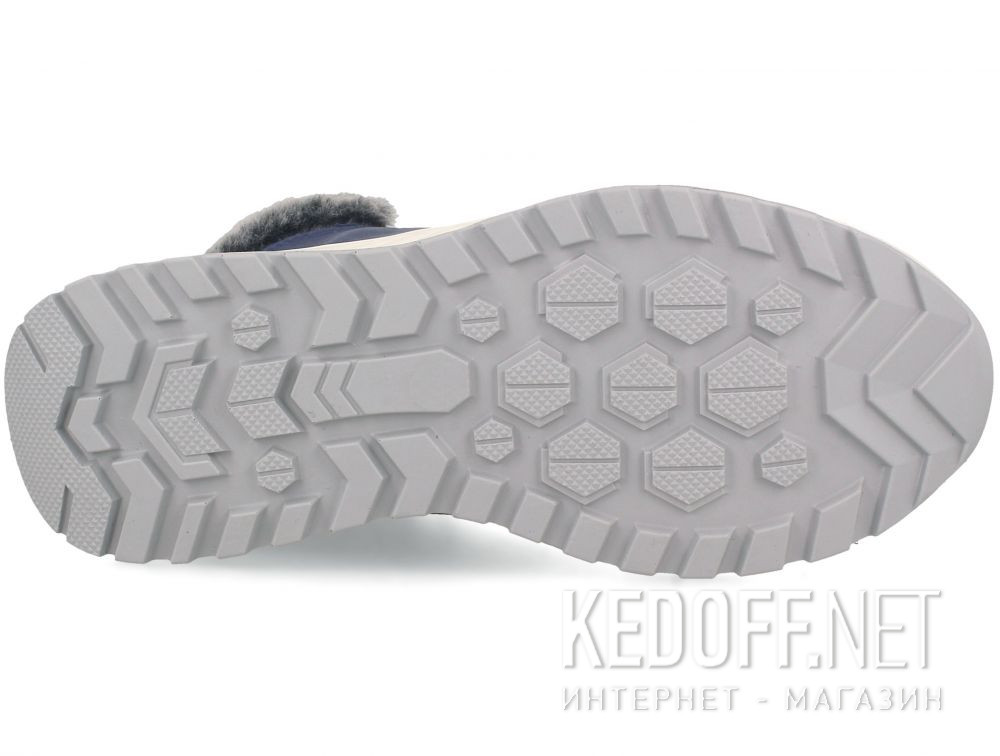 Цены на Damskie buty Forester Primaloft 14541-13 Made in Europe