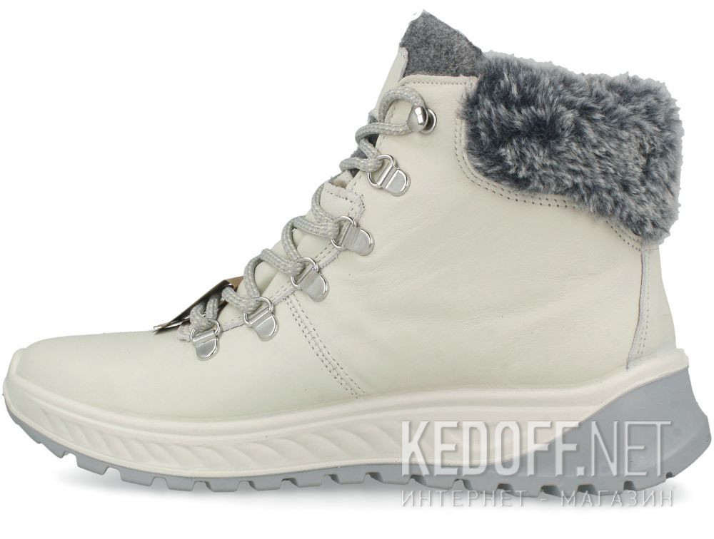 Оригинальные Damskie buty Forester Primaloft 14541-14 Made in Europe
