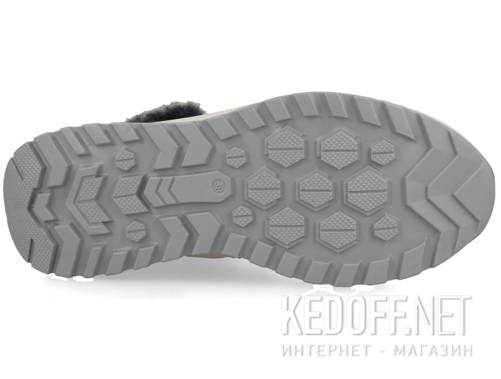 Цены на Damskie buty Forester Primaloft 14541-14 Made in Europe