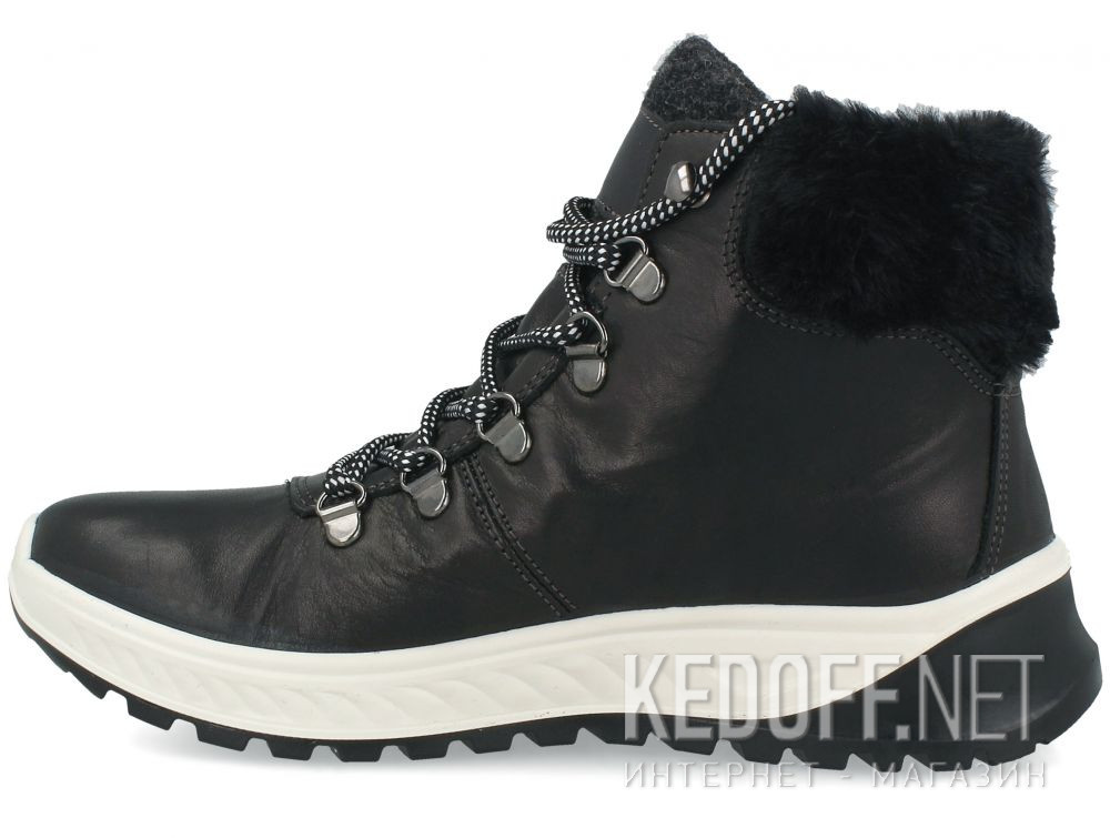 Оригинальные Damskie buty Forester Ergostrike Primaloft 14541-4 Made in Europe