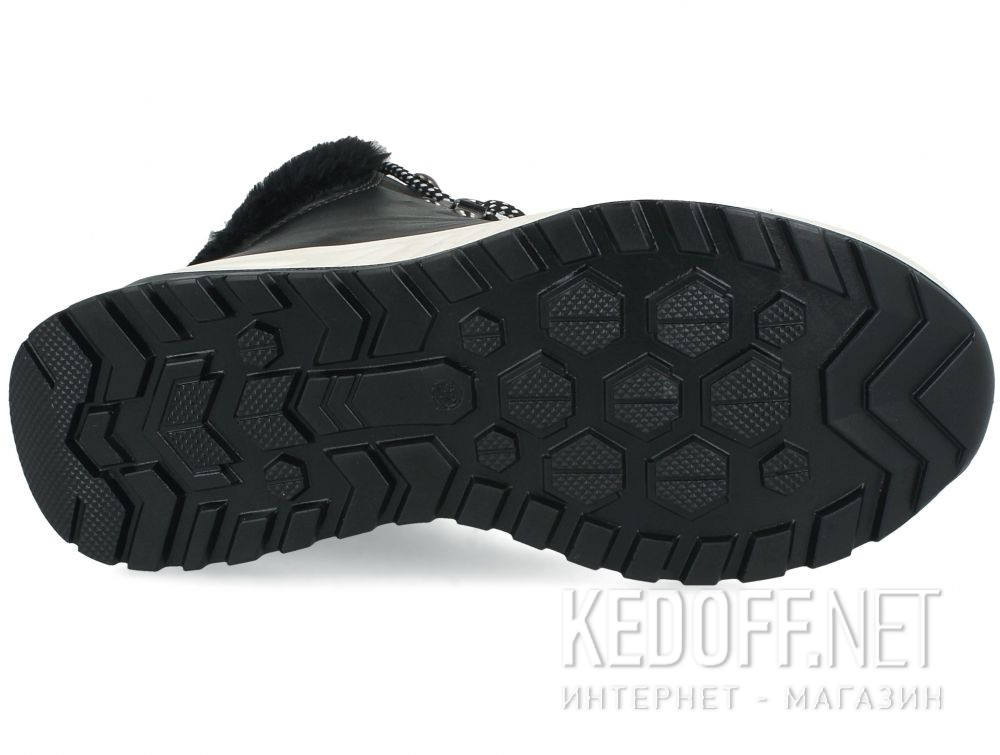 Цены на Damskie buty Forester Ergostrike Primaloft 14541-4 Made in Europe