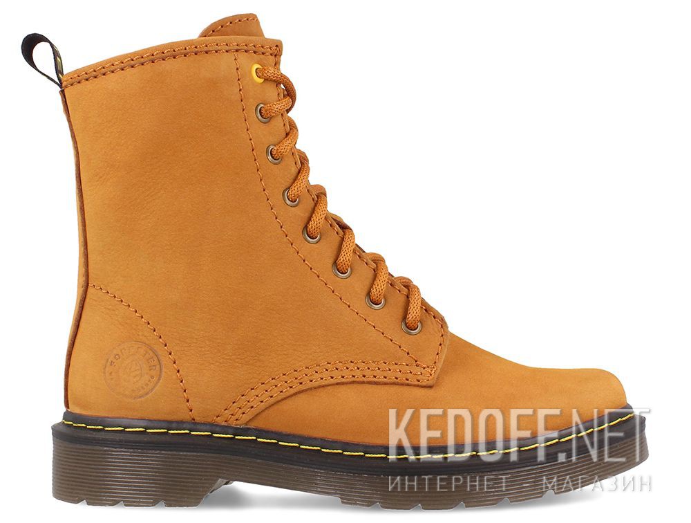 Оригинальные Damskie buty Forester Urbanitas 1460-74MB