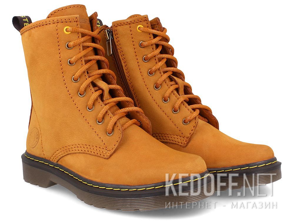 Damskie buty Forester Urbanitas 1460-74MB купить Украина