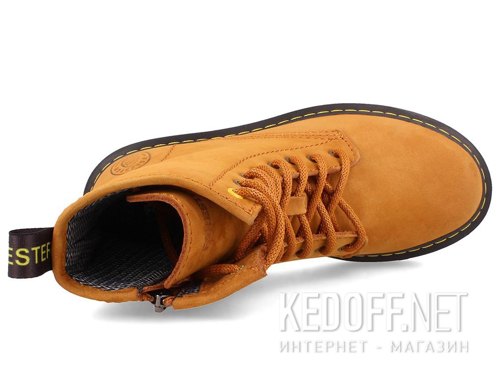 Цены на Damskie buty Forester Urbanitas 1460-74MB