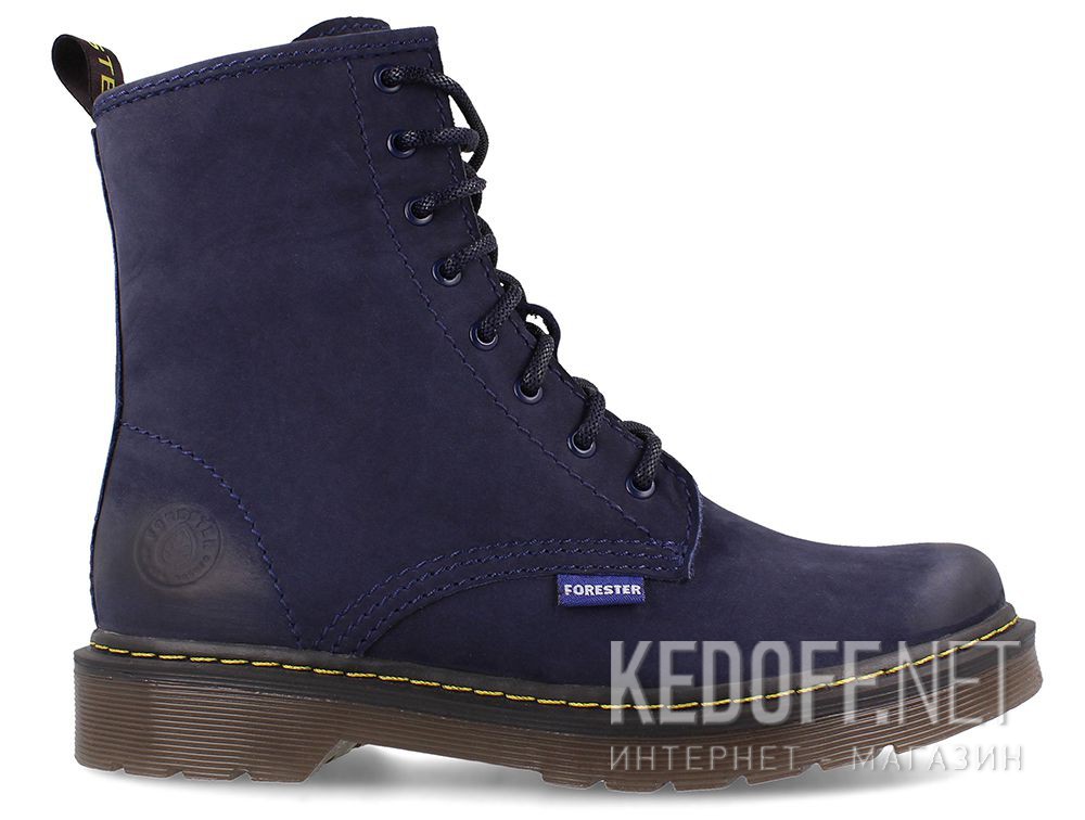 Damskie buty Forester Urbanitas 1460-892 купить Украина