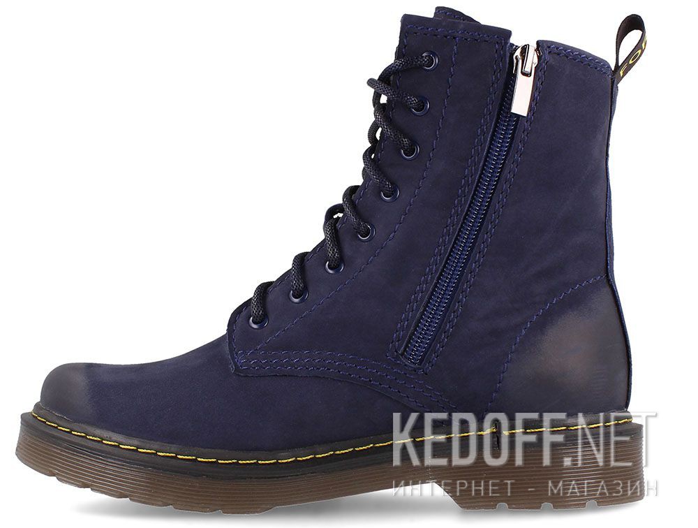 Оригинальные Damskie buty Forester Urbanitas 1460-892