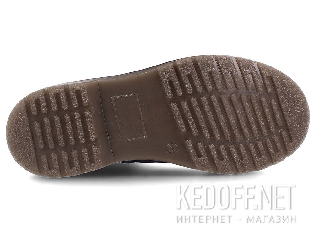Damskie buty Forester Urbanitas 1460-892 все размеры