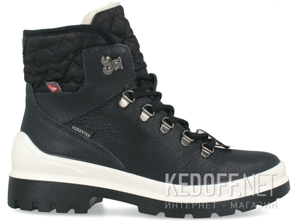Оригинальные Damskie buty Forester Tewa Primaloft 14622-2 Made in Europe