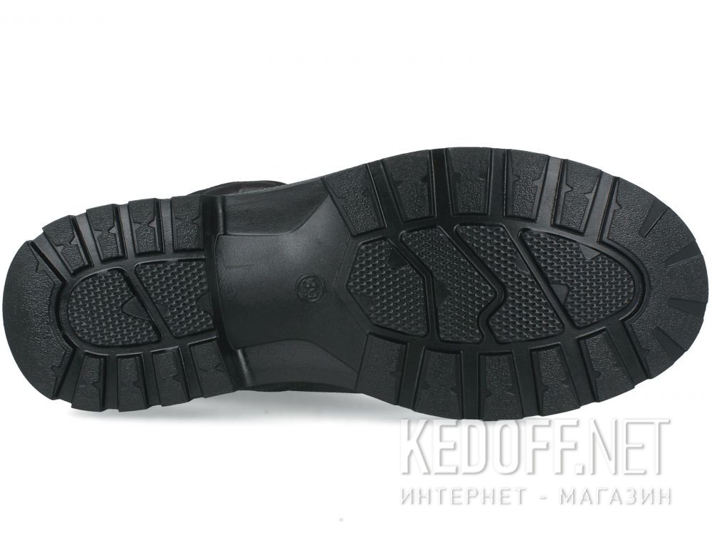 Цены на Damskie buty Forester Tewa Primaloft 14622-2 Made in Europe