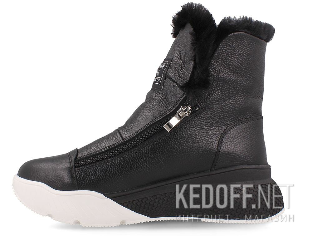 Оригинальные Damskie buty Forester Cherukka 1577-3-27