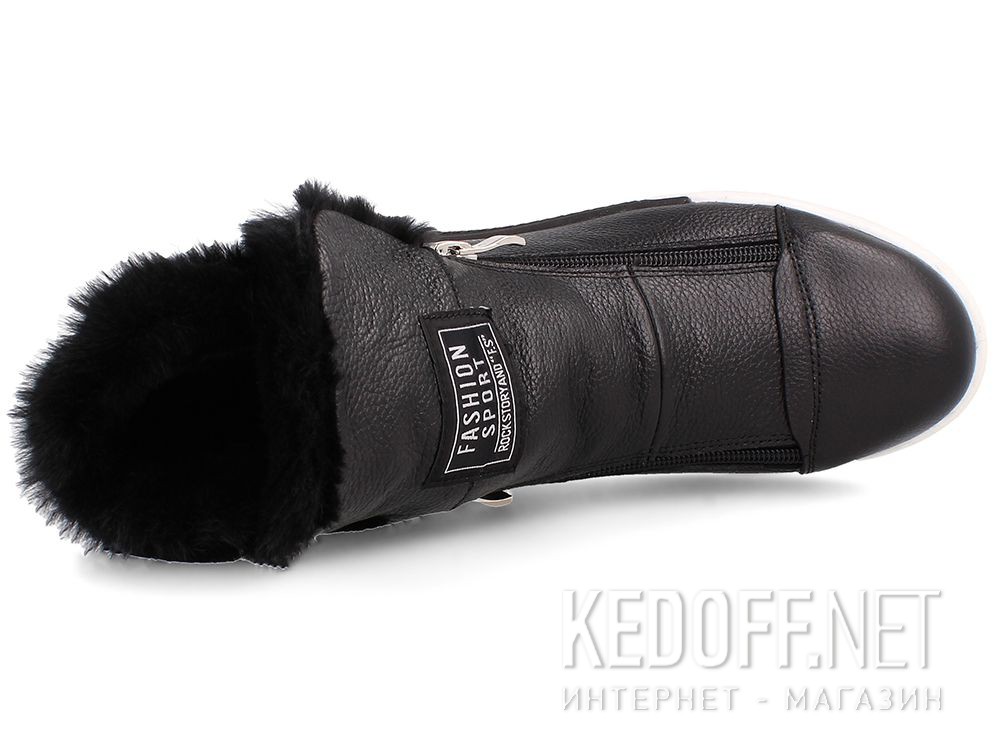 Цены на Damskie buty Forester Cherukka 1577-3-27