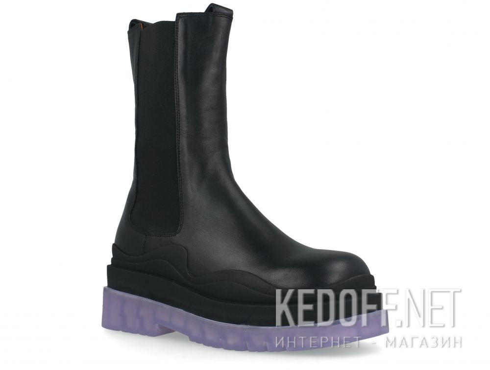 Dodaj do koszyka Damskie buty Forester Bodega 2379-4957