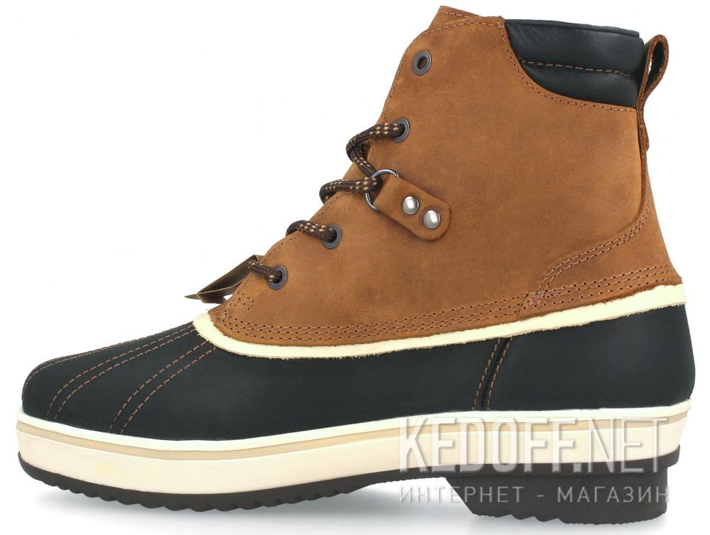 Оригинальные Damskie buty Forester Sorel 2626-1 Made in Europe