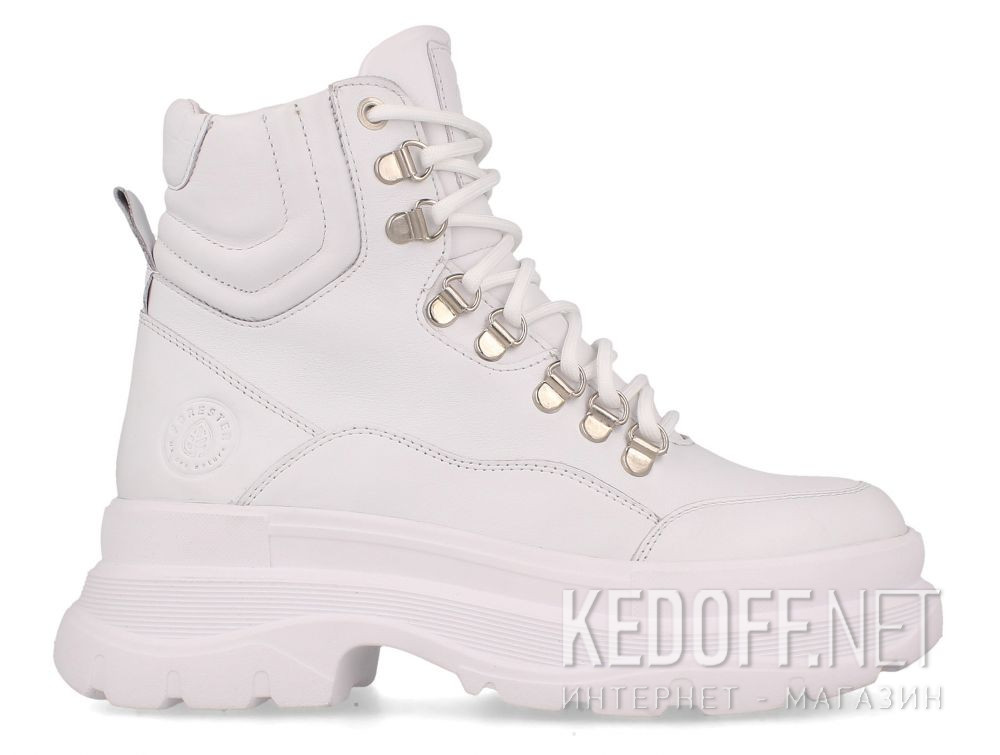 Оригинальные Damskie buty Forester Valenciaga 3211-2108-09