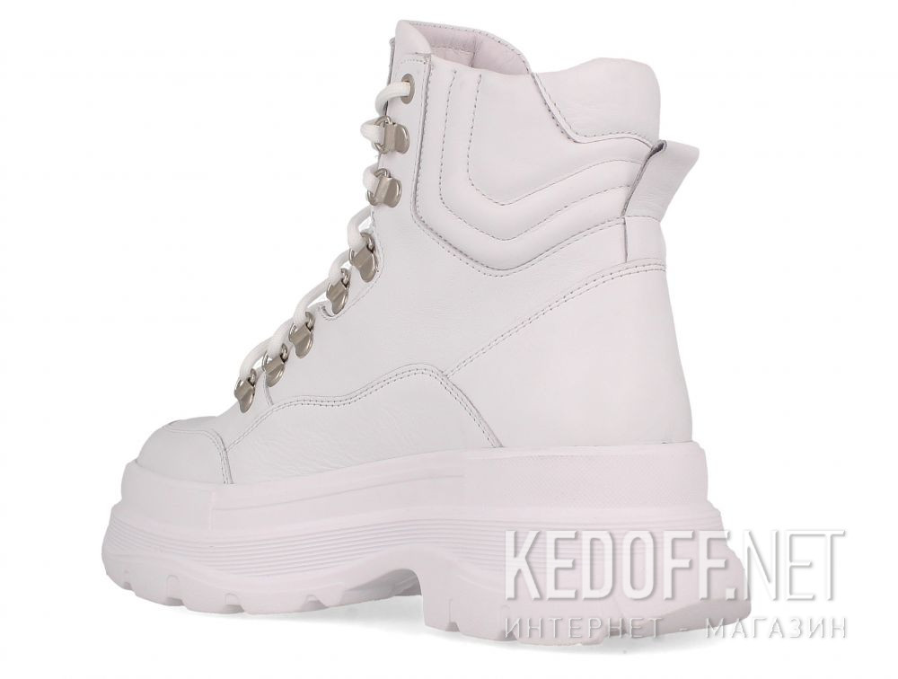 Damskie buty Forester Valenciaga 3211-2108-09 описание