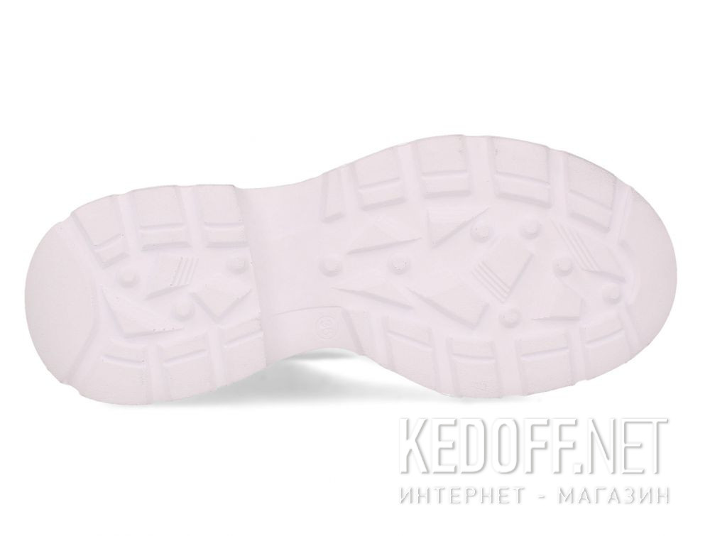 Цены на Damskie buty Forester Valenciaga 3211-2108-09