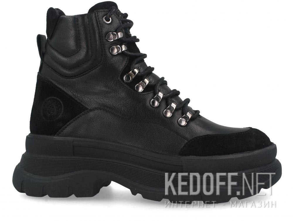 Damskie buty Forester 3211-21081-01 купить Украина