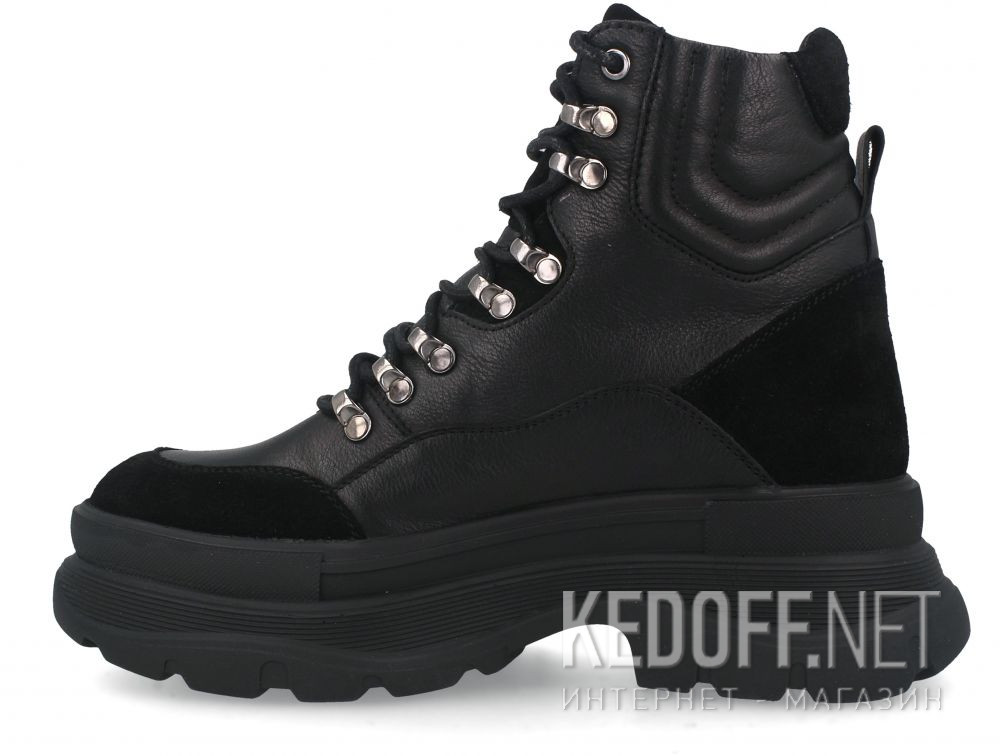 Оригинальные Damskie buty Forester 3211-21081-01