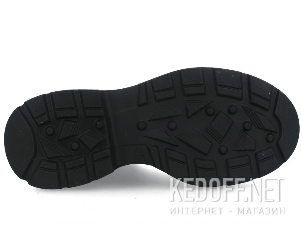 Цены на Damskie buty Forester 3211-21081-01