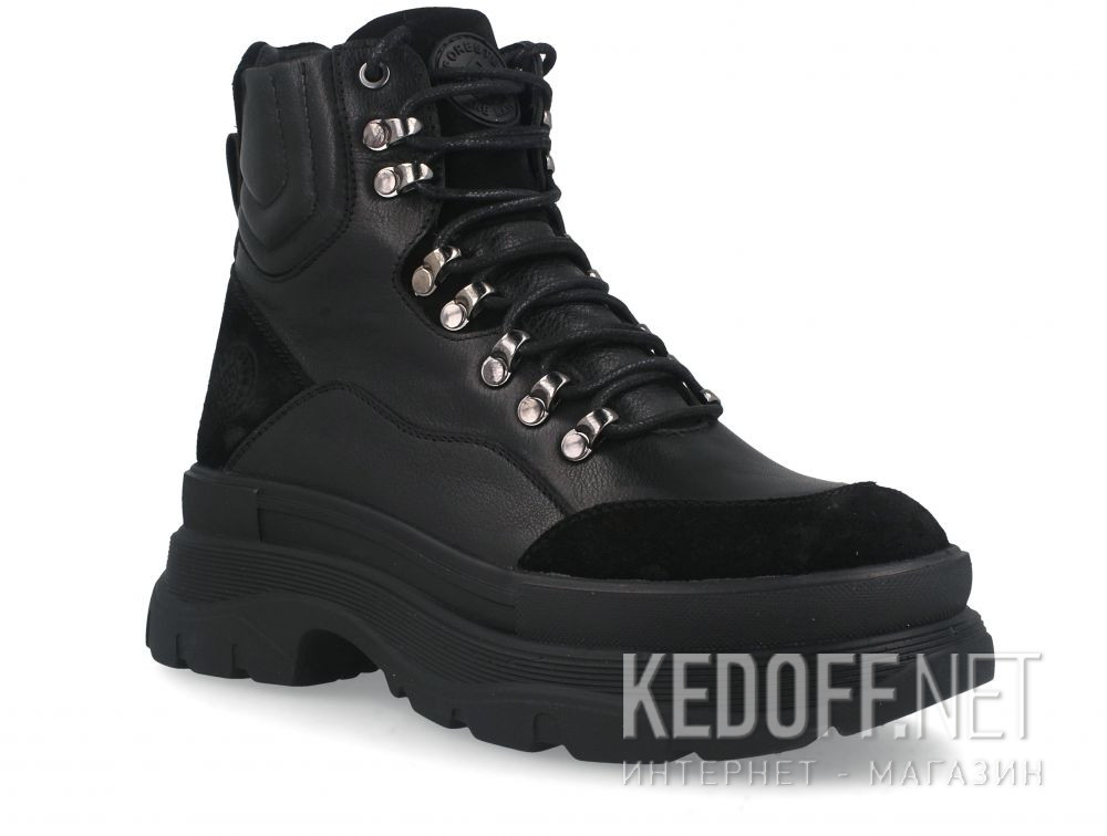 Dodaj do koszyka Damskie buty Forester 3211-21081-01