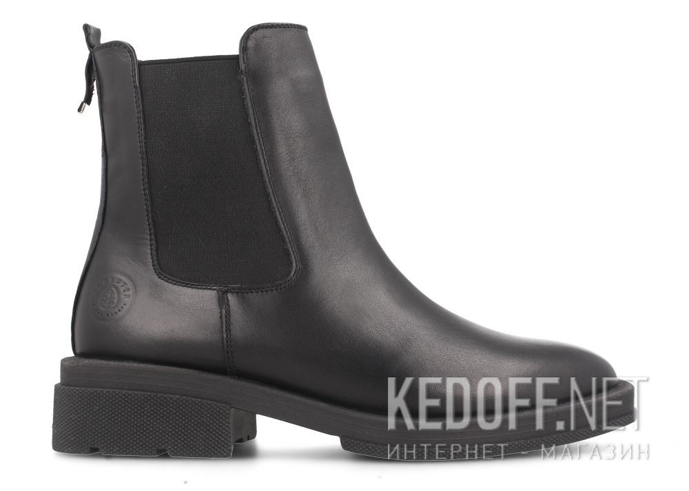 Damskie buty Forester Loriblu 3222-0046-27 купить Украина