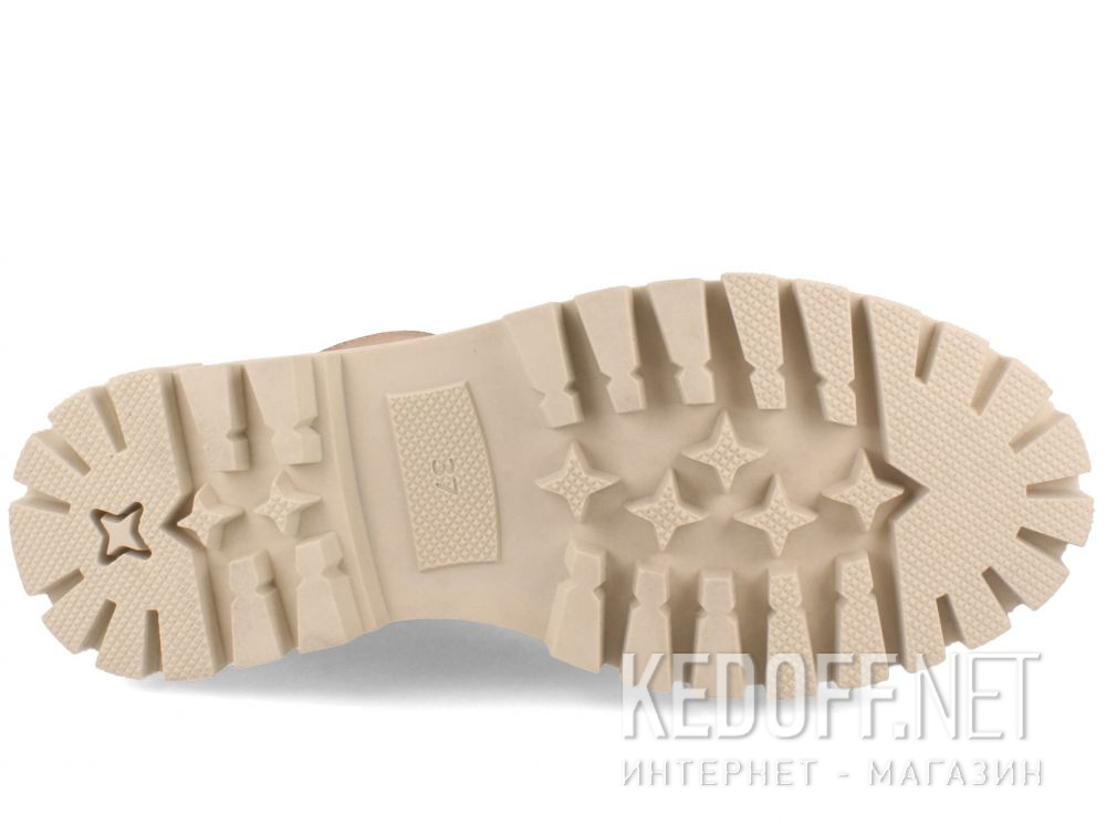Цены на Damskie buty Forester Steal 401101-18
